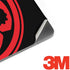 Marvel Captain America Hydra Symbol MacBook Skins